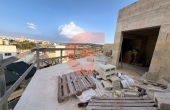 GE1627, Duplex 2 Bedroom Penthouse