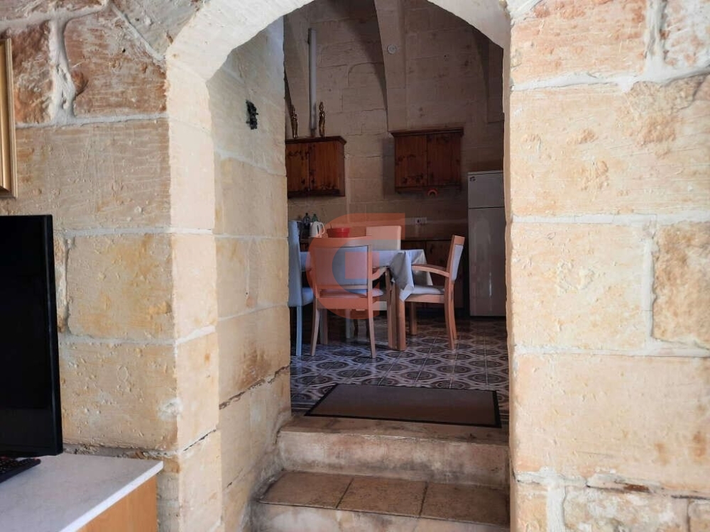 c751ac9e-474f-4af7-b9ad-40e452b3afe6 c751ac9e-474f-4af7-b9ad-40e452b3afe6