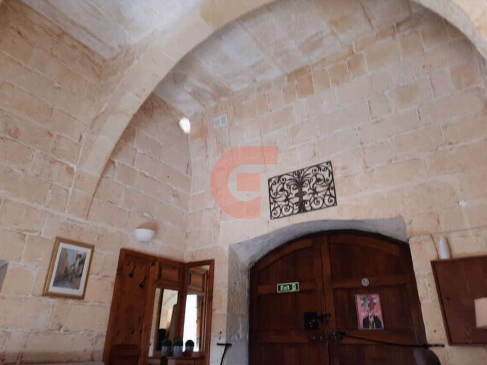 d106e5e2-1dd1-4d07-8b9b-f706d0b7064a d106e5e2-1dd1-4d07-8b9b-f706d0b7064a