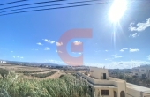 GE2641, Apartment with unobstructed views