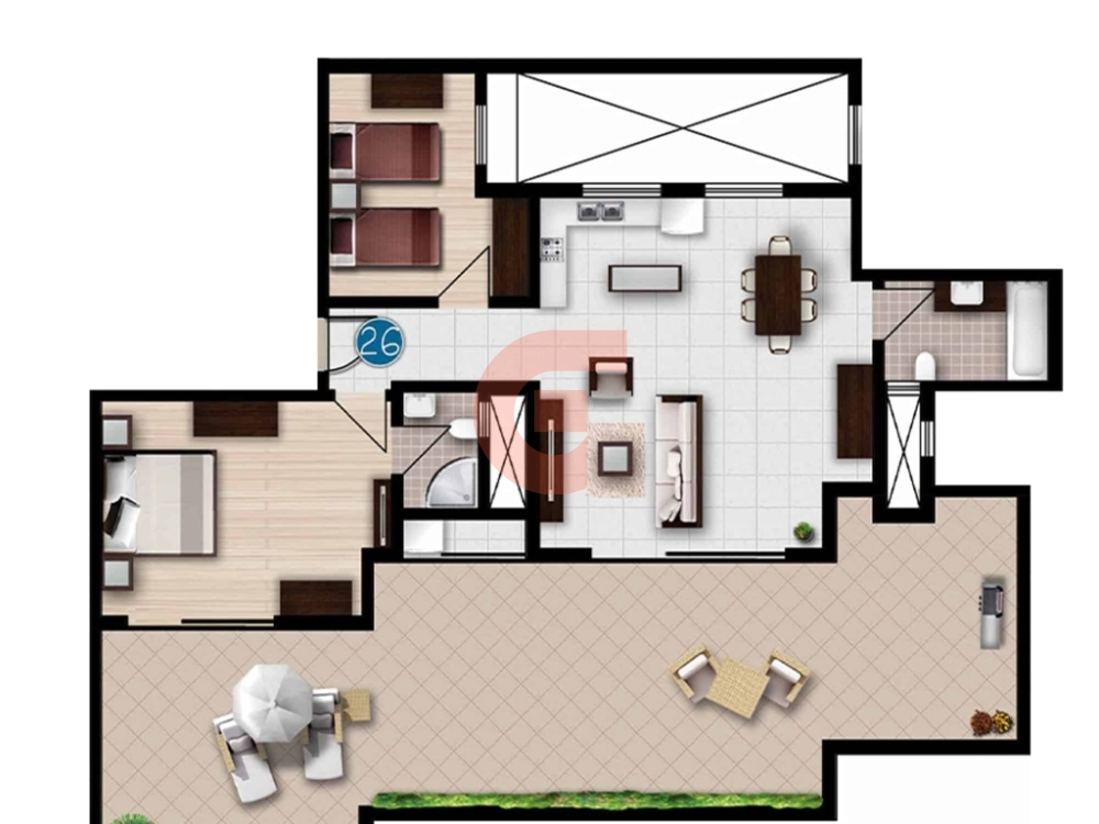 Block-G-31-Penthouse-Front-Horizontal-1