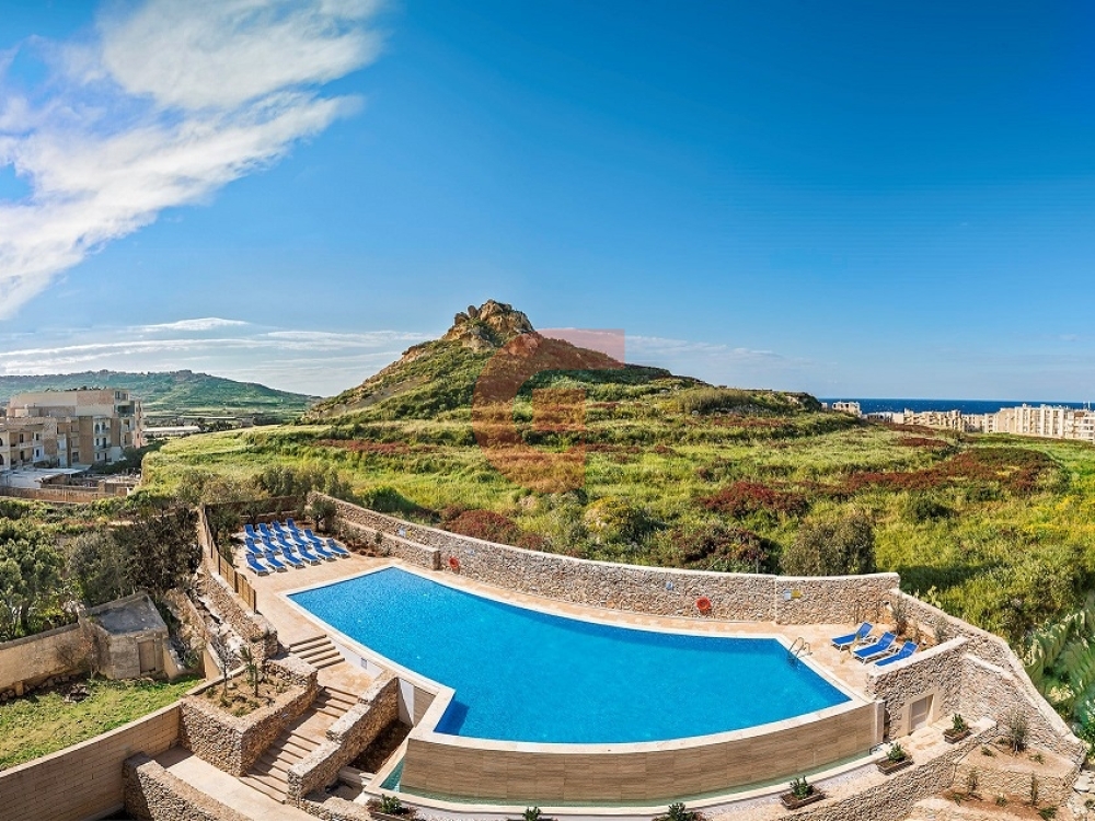 Hillock-Pool-6