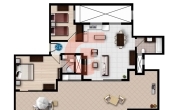 Block-G-31-Penthouse-Front-Horizontal-1