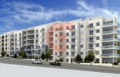 Facade-2