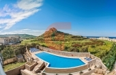 Hillock-Pool-6