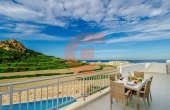 Seaview