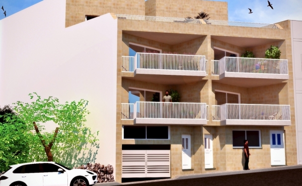 Elite Facade 2