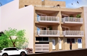 Elite Facade 2