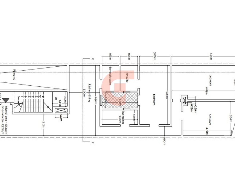 Screenshot_2