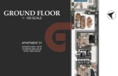 2 Ground Floor