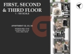 2 Ground Floor