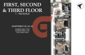 2 Second Floor