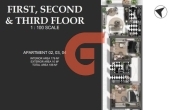 Third Floor