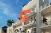 Screenshot_4