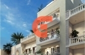 Screenshot_4