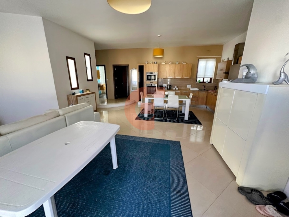 IMG_7009-EDIT IMG_7009-EDIT