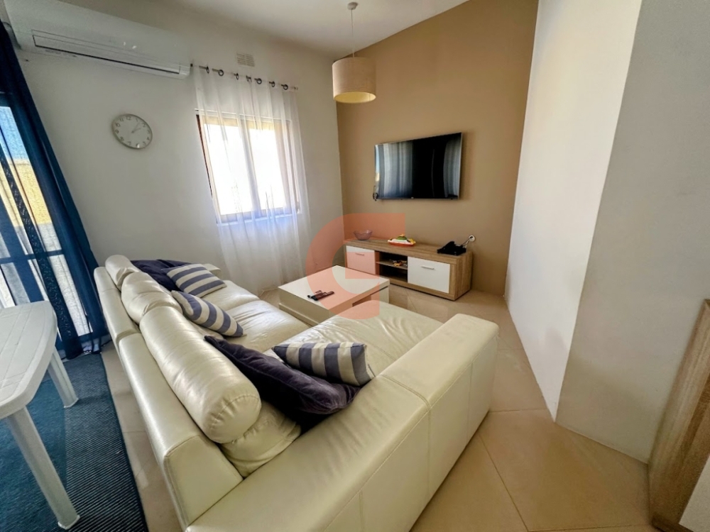 IMG_7012-EDIT IMG_7012-EDIT