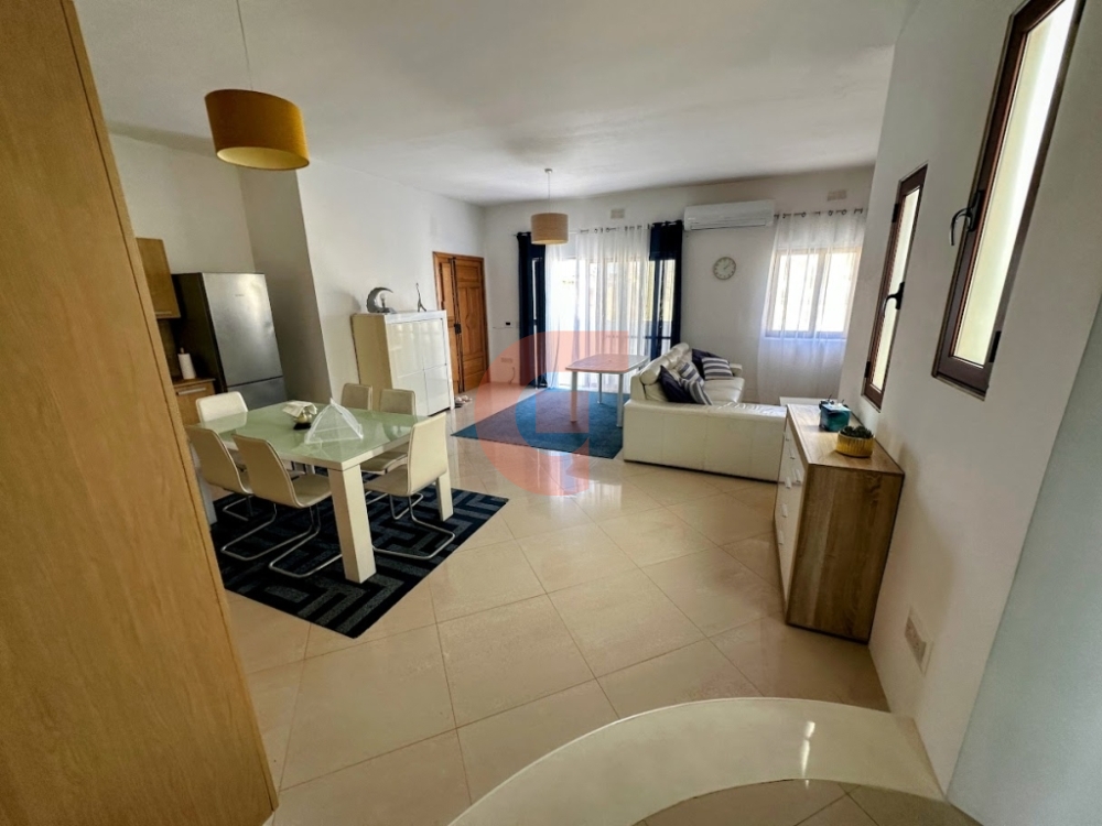 IMG_7013-EDIT IMG_7013-EDIT