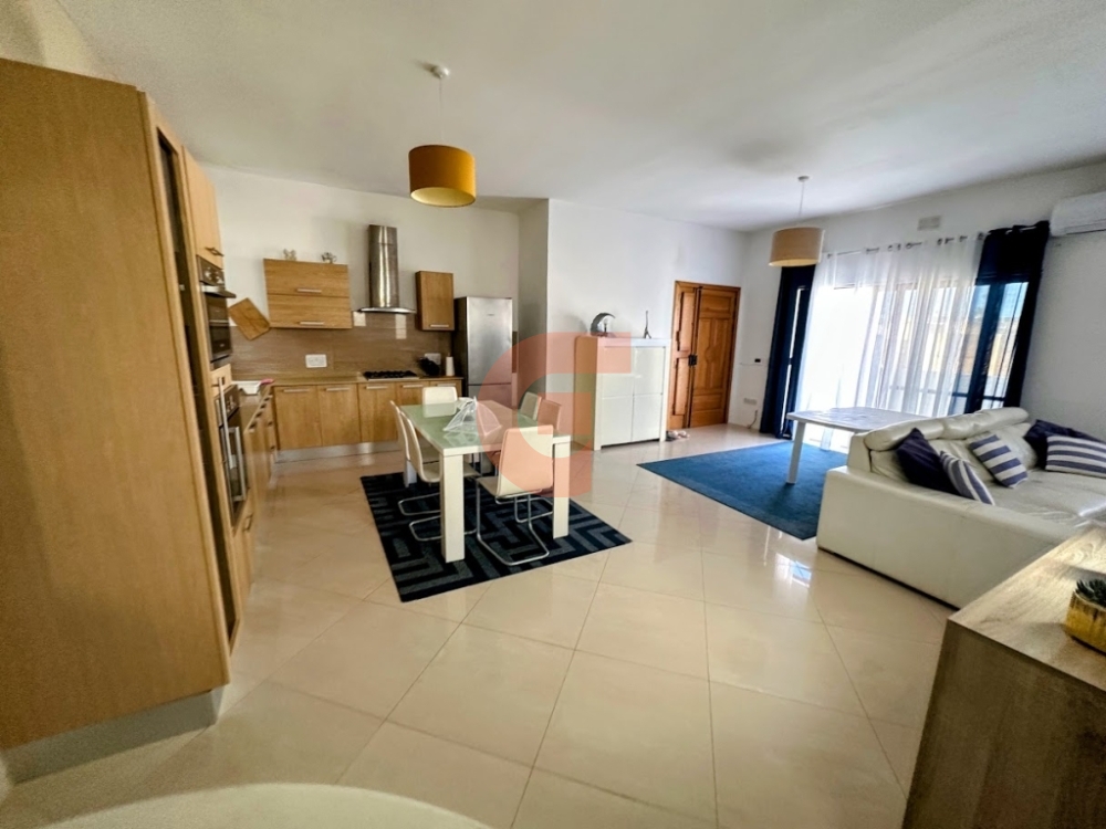 IMG_7020-EDIT IMG_7020-EDIT