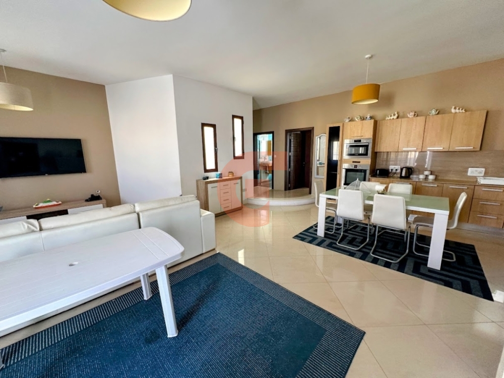 IMG_7037-EDIT IMG_7037-EDIT