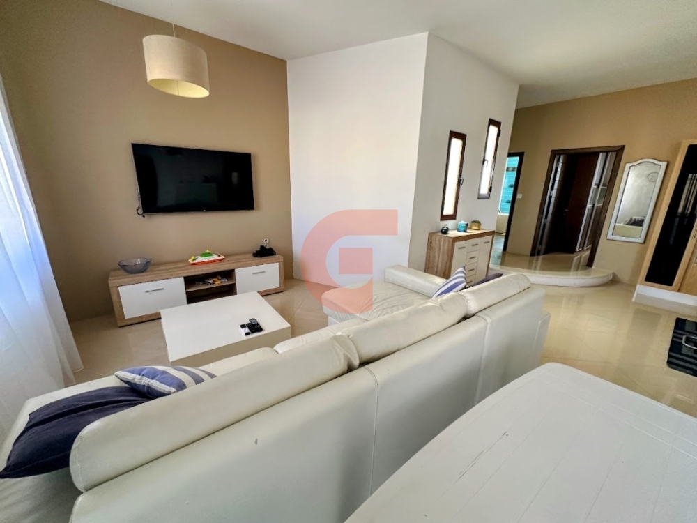 IMG_7040-EDIT IMG_7040-EDIT