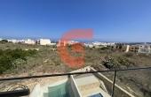 480842612_1161643075328497_6731079686414961554_n