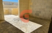 481275502_1161642905328514_4431108544849930611_n