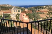 GE3549, 150SQM 3 BEDROOM APT (VIEWS) 