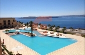 GE 3552, Duplex Communal pool furnished 