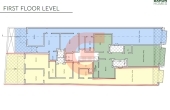 Apt No.1