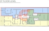 Apt No.2