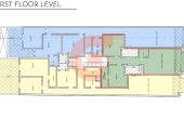 Apt No.3