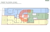 Apt No.1