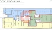 Apt No.6