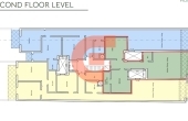 Penthouse 7