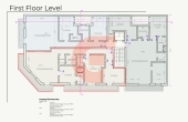 Apt no.2