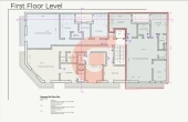 Apt no.3