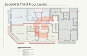 Apt no.5