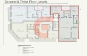 Apt no.6