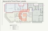 Apt no.7
