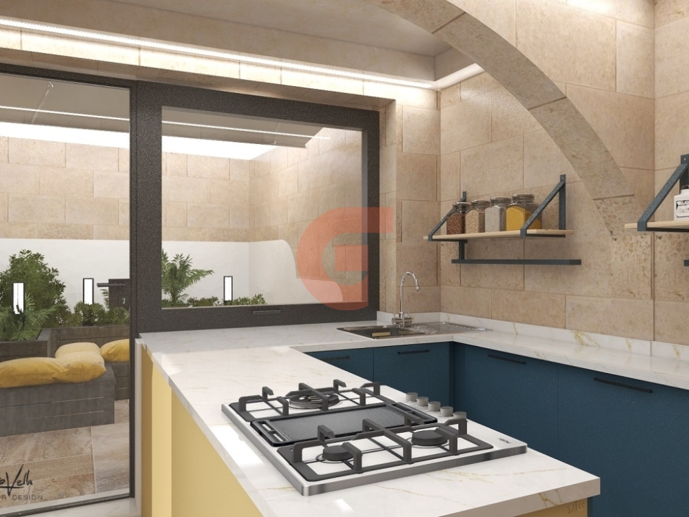 3FO46LX6HPYY-Kitchen-20210601-220514 (1)