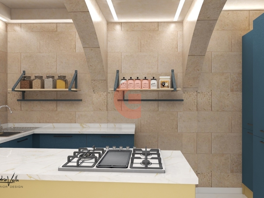 3FO46LX6HPYY-Kitchen-20210601-220535 (1)