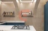 3FO46LX6HPYY-Kitchen-20210601-220535 (1)