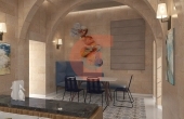 3FO46LX6HPYY-Untitled-20210606-112524