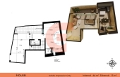 GE3538, House of Character