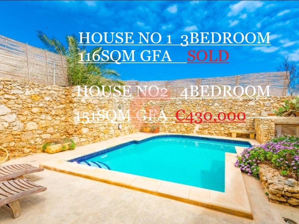 iScreen Shoter - 20250610123547566