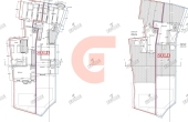 iScreen Shoter - 20250610123909443