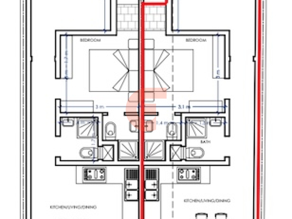 Unit_6
