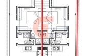 Unit_6