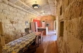 GE3650, Semi Furnished - Farmhouse